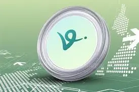 Virtuals Protocol